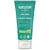 Weleda Men Energy Fresh 3-in-1 Douchegel 200 ML