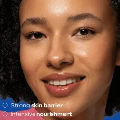 Weleda Omega Boost Serum Drops 30ML