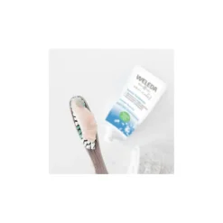 Weleda Saline Tandpasta