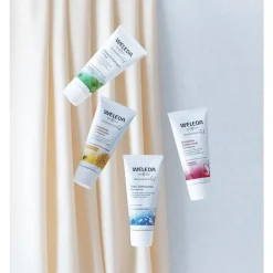 Weleda Saline Tandpasta