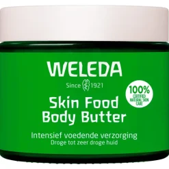 Weleda Skin Food Body Butter 150 ML