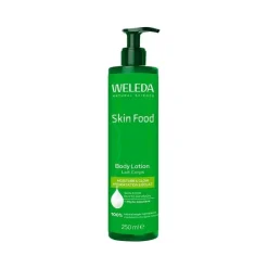 Weleda Skin Food Body Lotion 250 ML