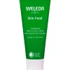 Weleda Skin Food Crème 75 ML