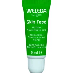Weleda Skin Food Lip Balm