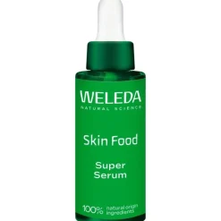Weleda Skin Food Super Serum 30ML
