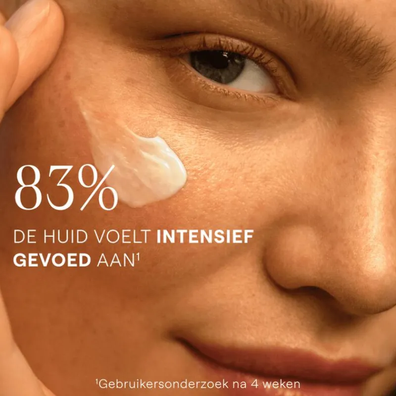 Weleda Skin Food Voedende Nachtcrème 40 ML