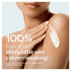 Weleda Verstevigende Serum Body Lotion Granaatappel 250 ML
