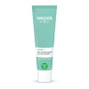 Weleda Vijgencactus Hydraterende Gezichtscrème 30 ML