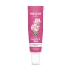 Weleda Wilde Rozen & Witte Thee Vitaliserende Oogcontourcrème 12 ML