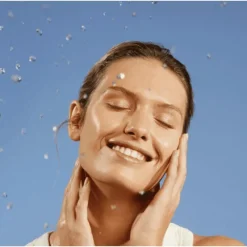 Weleda Zuiverende Reinigingsgel 100 ML