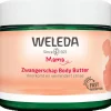 Weleda Zwangerschap Body Butter 150 ML