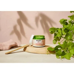 Weleda Zwangerschap Body Butter 150 ML
