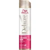 Wella Deluxe Luxurious Shine Hairspray