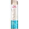 Wella DeluxeVolume & Protection Hairspray
