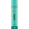 Wella Extra Strong Hold Haarspray 75 ML