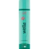 Wella Extra Strong Hold Haarspray 250 ML