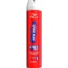 Wella New Wave Ultimate Hold Haarspray 400 ML