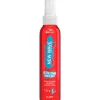 Wella New Wave Ultra Strong Power Hold Haargel Spray 150 ML