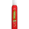 Wella New Wave Volume Boost It Mousse 200 ML
