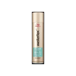 Wella Flex Flexible Extra Strong Hold​Haarspray 250 ML