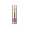 Wella Flex Fullness For Thin Hair​Haarspray 250 ML