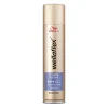 Wella Flex 2nd Day Volume Extra Strong Haarspray 250 ML