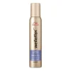 Wella Flex 2nd Day Volume Extra Strong​Mousse 200 ML