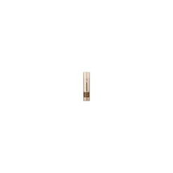 Wella Flex Power Hold​ Haarspray 250 ML
