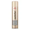 Wella Flex Shiny Hold​ Haarspray 250 ML