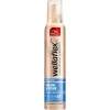 Wella Flex Volume & Repair Ultra Strong Hold Haarmousse 200 ML