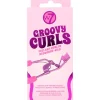 W7 Eyelash Curler