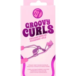 W7 Eyelash Curler