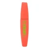 W7 Eyelust The Ultimate Mascara