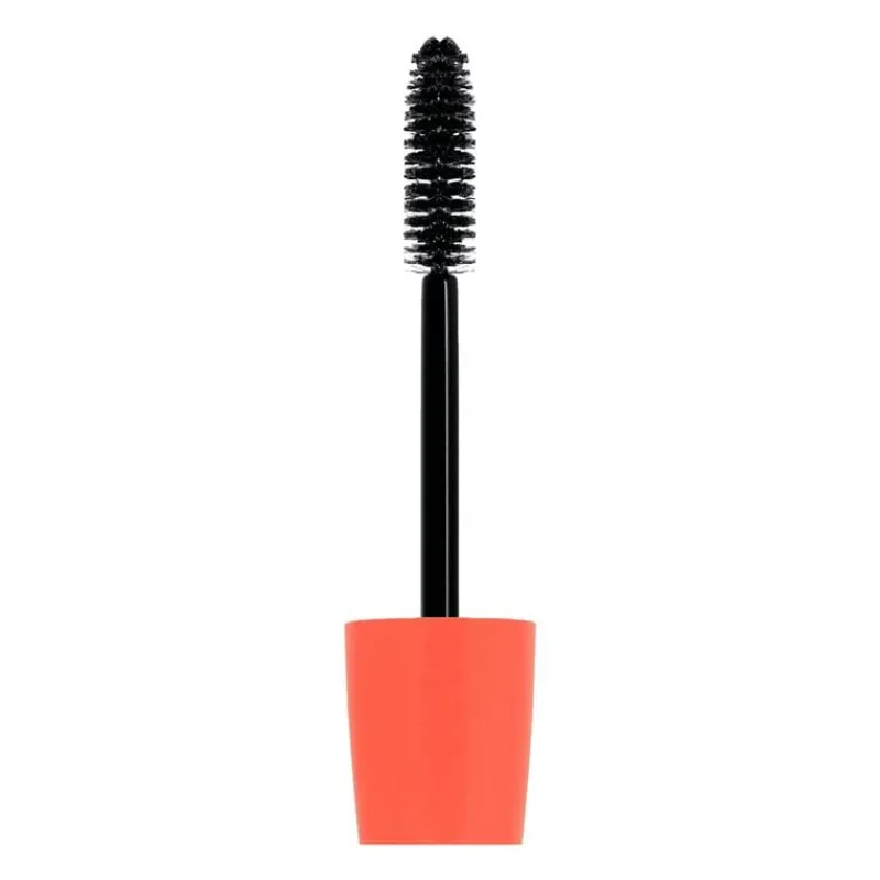 W7 Eyelust The Ultimate Mascara