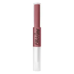 W7 Full Time Lip