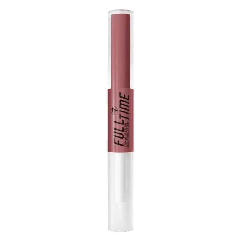 W7 Full Time Lip