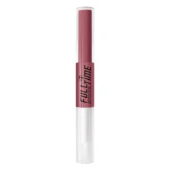 W7 Full time Lip Colour