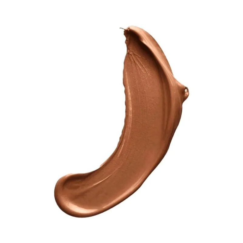 W7 HD Concealer DW9 Dark Warm
