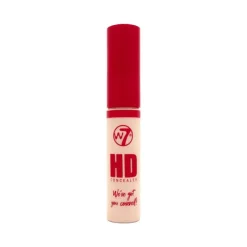 W7 HD Concealer