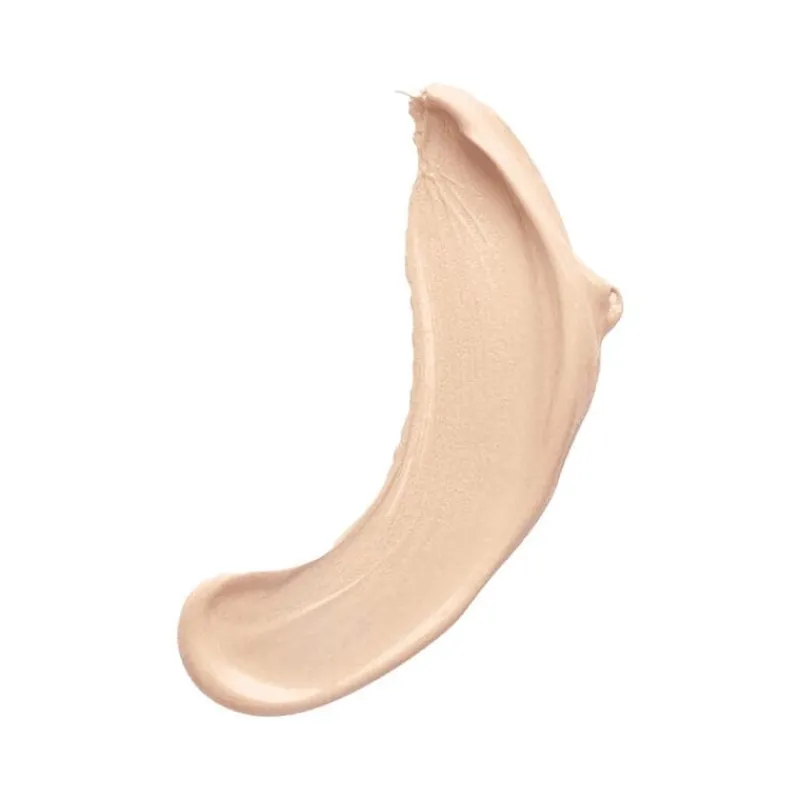 W7 HD Concealer