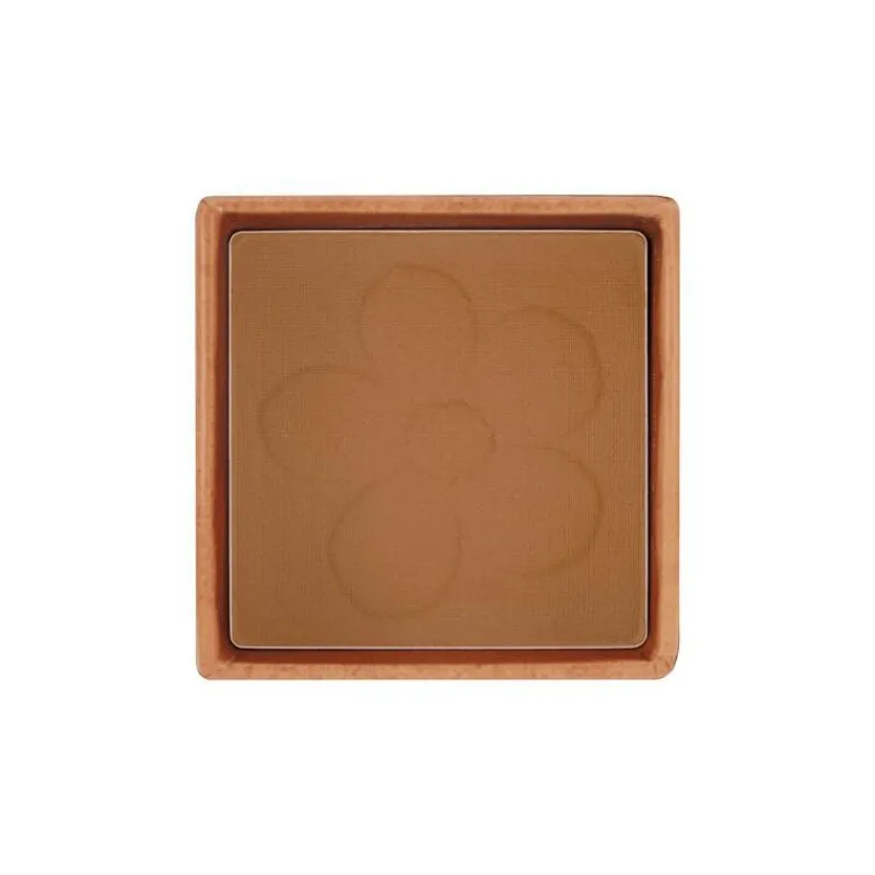 W7 Honolulu Sun-Kissed Box