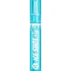 W7 Ice Shot Plumping Lip Oil