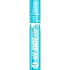W7 Ice Shot Plumping Lip Oil