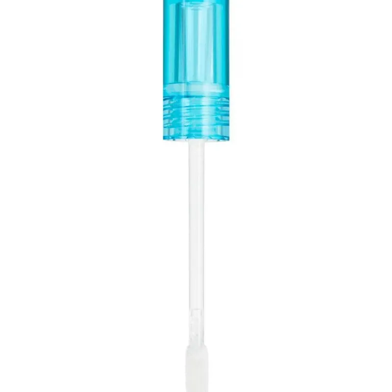 W7 Ice Shot Plumping Lip Oil