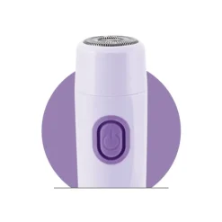 Heren Wilkinson Intuition styler Perfect Finish 4in1
