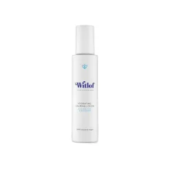 Witlof Skincare Calming Lotion 100 ML