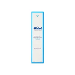 Witlof Skincare Calming Lotion 100 ML