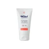 Witlof Skincare Nourishing Day Cream SPF30 50 ML