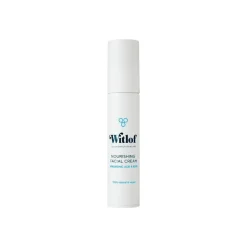 Witlof Skincare Nourishing Facial Cream 50 ML