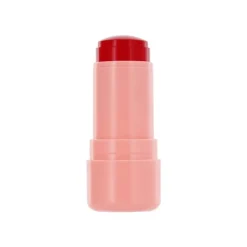 W7 Juicy Jelly Lip en Cheek Stain